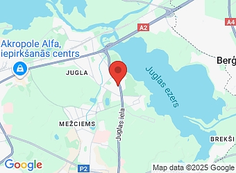  Juglas 37, Rīga, LV-1064,  Bestworker, SIA