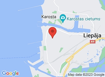 Šķēdes 1B, Liepāja LV-3405,  Beta, veikals