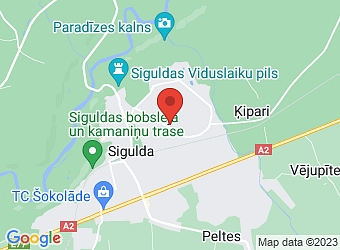  K.Barona 6, Sigulda, Siguldas nov., LV-2150,  Beta, veikals