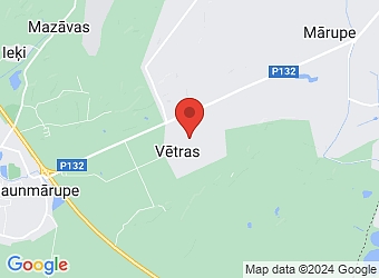  "Asarīši 3", Vētras, Mārupes pagasts, Mārupes nov., LV-2167,  Beweship Latvia, SIA