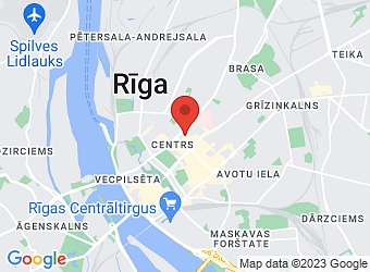  Skolas 21, Rīga, LV-1010,  Bezrindas.lv, SIA