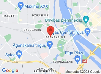  Kapseļu 4D - 26, Rīga, LV-1083,  BGI projekti, SIA