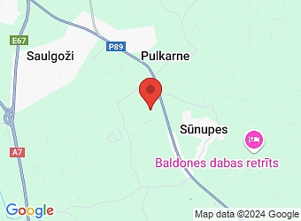  "Vanagi", Baldones pagasts, Ķekavas nov., LV-2125,  BGM Group, SIA