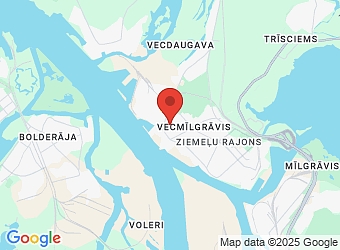  Baltāsbaznīcas 46, Rīga, LV-1015,  Bhāgavata, biedrība