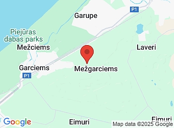  "Mežgarciems 4C", Mežgarciems, Carnikavas pagasts, Ādažu nov., LV-2163,  BIGIFOUR, SIA