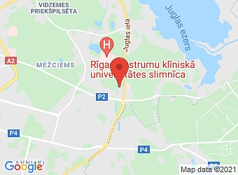  Juglas 71, Rīga, LV-1079,  Biķeru kapsēta
