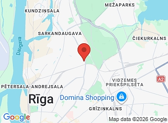  Duntes 15, Rīga, LV-1005,  Biļešu Serviss PLG, SIA, Tirdzniecības vieta