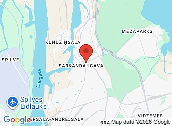  Tvaika 2A, Rīga, LV-1005,  Biļešu Serviss PLG, SIA, Tirdzniecības vieta