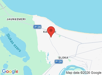  Skolas 48, Jūrmala, LV-2016,  Biļešu Serviss PLG, SIA, Tirdzniecības vieta