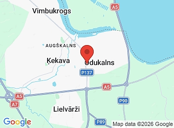  Rīgas 107, Ķekava, Ķekavas nov., LV-2123,  Biļešu Serviss PLG, SIA, Tirdzniecības vieta