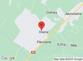  Zeiferta 13A, Olaine, Olaines nov. LV-2114,  Biļešu serviss, SIA, Tirdzniecības vieta