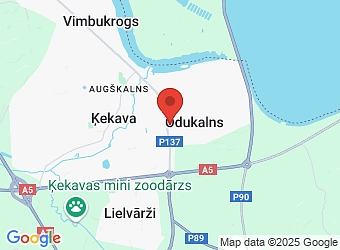  Rīgas 107, Ķekava, Ķekavas nov., LV-2123,  Biļešu serviss, SIA, Tirdzniecības vieta