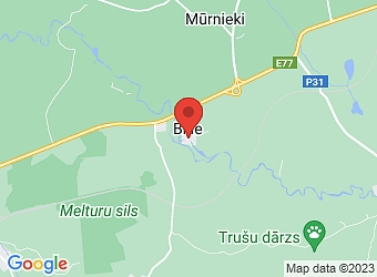  "Billīte", Bille, Drabešu pagasts, Cēsu nov., LV-4139,  Billes HES, SIA