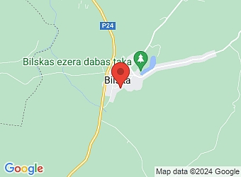  "Bilskas pamatskola", Bilska, Bilskas pagasts, Smiltenes nov., LV-4706,  Bilskas pamatskola