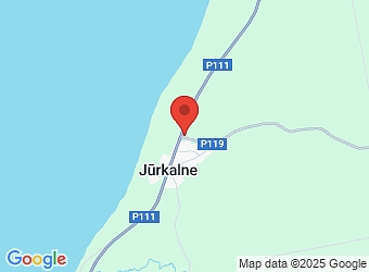  "Krastnieki", Jūrkalne, Jūrkalnes pagasts, Ventspils nov., LV-3626,  BIO ENERGY LV, SIA, Degvielas uzpildes stacija Jūrkalne