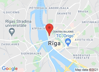  Republikas laukums 2-518, Rīga, LV-1010,  Bioloģisko lauksaimnieku un savvaļas dzīvnieku audzētāju asociācija, biedrība