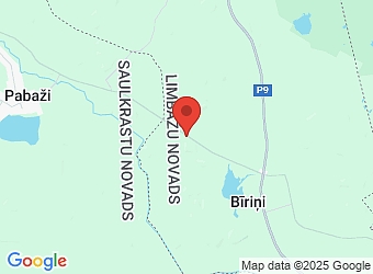  "Bīriņu kangari", Vidrižu pagasts, Limbažu nov. LV-4013,  Bīriņu Kangari, smilts karjers, SIA BK Grupa