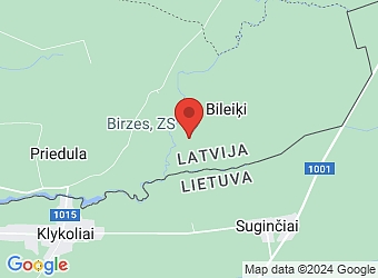  "Birzes", Vadakstes pagasts, Saldus nov., LV-3895,  Birzes, ZS