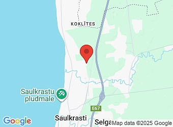  Krasta 12A, Saulkrasti, Saulkrastu nov., LV-2160,  B.I.S., SIA