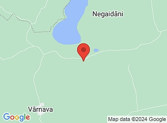  "Bisenieki", Viesītes pagasts, Jēkabpils nov., LV-5237,  Bisenieki, ZS