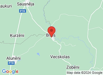 "Kadiķi", Vietalvas pagasts, Aizkraukles nov., LV-5109,  Bites, piensaimnieku kooperatīvā sabiedrība