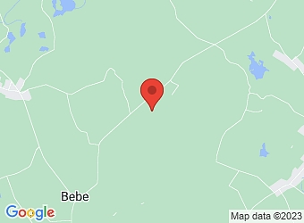  "Mazgrāveri", Vērgales pagasts, Dienvidkurzemes nov., LV-3463,  Bitex, SIA