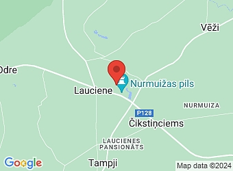  "Bitītes", Lauciene, Laucienes pagasts, Talsu nov., LV-3285,  Bitīte, pirmsskolas izglītības iestāde