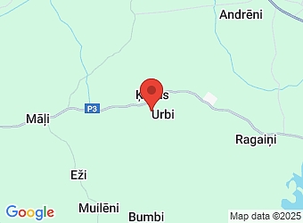  "Tencīši", Kaives pagasts, Cēsu nov., LV-4144,  BITĪTES RBR, SIA