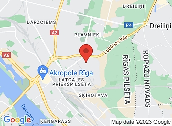  Murmastienes 5, Rīga, LV-1073,  bixenon.lv, autoserviss