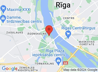  Kuģu 26-17, Rīga LV-1048,  Biznesa konsultantu grupa, SIA