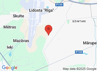  "Ozolkalni B", Mārupes pagasts, Mārupes nov., LV-2167,  Biznesa vadība, SIA