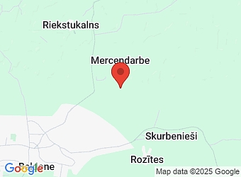  "Liepsalas", Baldones pagasts, Ķekavas nov., LV-2125,  BJ Treileri, SIA