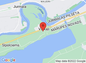  "Piesaules", Varkaļi, Salas pagasts, Mārupes nov., LV-2105,  BK Trans, SIA