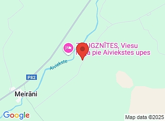  "Burkāni", Ošupes pagasts, Madonas nov., LV-4830,  BLACK ANGELS MC, biedrība
