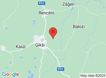  "Amatas ferma", Amatas pagasts, Cēsu nov., LV-4141,  BLACK ANGUS LATVIA, SIA