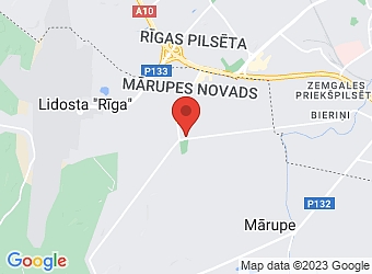  Smiltnieku 2, Mārupe, Mārupes nov., LV-2167,  Black & Round, SIA