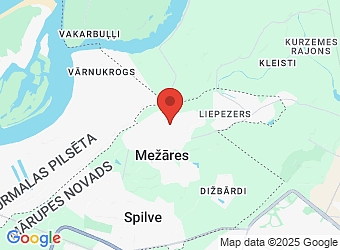  Sūnu 14, Mežāres, Babītes pagasts, Mārupes nov., LV-2101,  BLEND Consulting, SIA