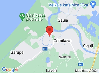  Carnikava, Jūras 11-5, Carnikavas pagasts, Ādažu nov., LV-2163,  BLISPRO, SIA