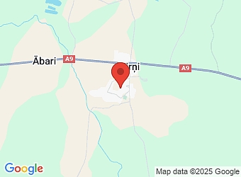  "Guntiņas", Zirņu pagasts, Saldus nov., LV-3853,  BLK SERVISS, SIA