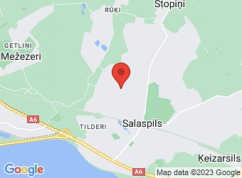  Apogu 1A, Salaspils, Salaspils nov., LV-2121,  BLK Trans, SIA