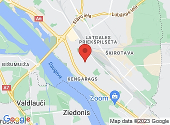  Rušonu 22-13, Rīga, LV-1057,  Blumentāls G., kolekcionārs