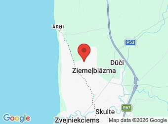  Smilgu 42, Ziemeļblāzma, Skultes pagasts, Limbažu nov., LV-4025,  BM-auto, SIA