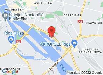  Krasta 89, Rīga, LV-1019,  bm.lv, internetveikals