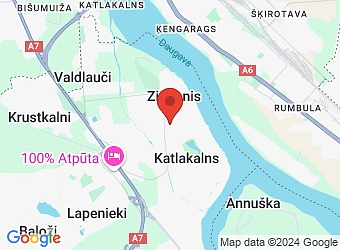  Staru 11, Katlakalns, Ķekavas pagasts, Ķekavas nov., LV-2111,  BMW Club Latvia, biedrība