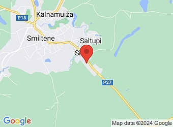  "Sporta komplekss", Silva, Launkalnes pagasts, Smiltenes nov., LV-4729,  BMX klubs Silvas Ziķeri, biedrība