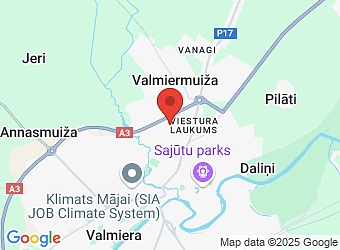  Tālivalža 19, Valmiermuiža, Valmieras pagasts, Valmieras nov., LV-4219,  Mežsaimniecības pakalpojumi, Raivo Bobrovs