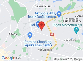  Bajāru 17, Rīga, LV-1006,  bodyfashion.lv, internetveikals