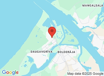  Esplanādes 2, Rīga, LV-1016,  Bold Platz, SIA