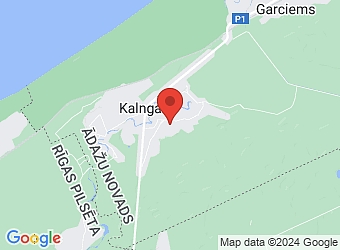  Irbes 10, Kalngale, Carnikavas pagasts, Ādažu nov., LV-2163,  Bon Adventure, SIA