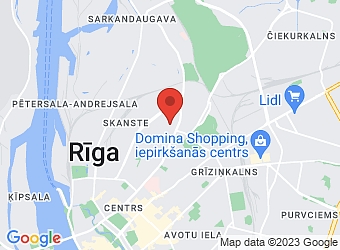  Zirņu 3-37, Rīga, LV-1013,  boomboots.lv, internetveikals